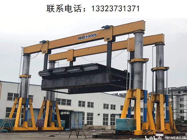 浙江行车码头轮胎吊生产厂家分享港口轮胎吊智能监控系统